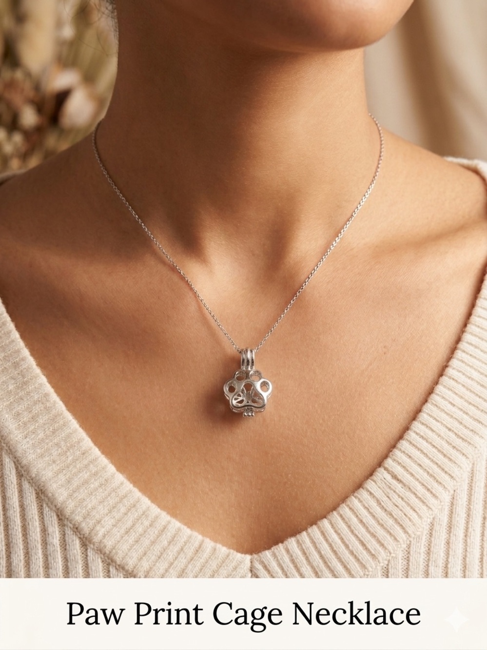 Choose One: $8 Necklaces - Picture 2 of 8